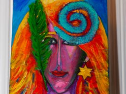 Boutique Must Have  20.03.2026